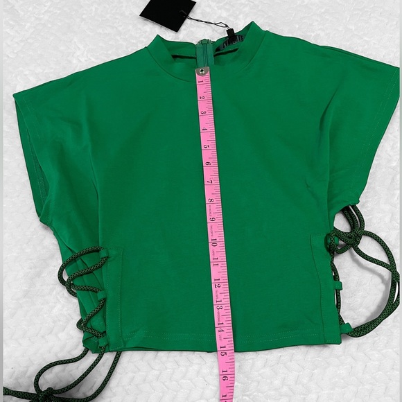 Capsulle 2 Piece Skirt & Top Set - Picture 8 of 12